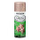 Rust-Oleum (290g, Gold) Rust-Oleum Specialty Glitter Spray Paint 1