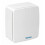 Vent Axia 431616B Centrif Duo Plus HTP Extractor Fan 1