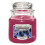 Yankee Candle Yankee Candle Home Inspiration Medium Jar Just Picked Berries 340g 1