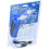Vivo 3.6V Cordless Mini Screwdriver Set W/ 54 Screw Bits USB Rechargeable LED Li-ion 7