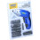 Vivo 3.6V Cordless Mini Screwdriver Set W/ 54 Screw Bits USB Rechargeable LED Li-ion 6