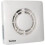 Vectaire A10/4 Extractor Fan for 4"/100mm duct (NO Timer) 1
