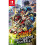 Nintendo Mario Strikers: Battle League 1