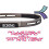 (Black) Boxing Reflex Headband, Improving Reaction Speed 4