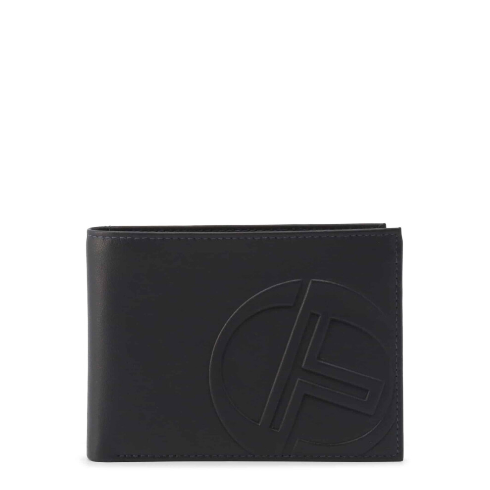 Sergio Tacchini K50TTLP053_NAV Wallets Men navy NOSIZE