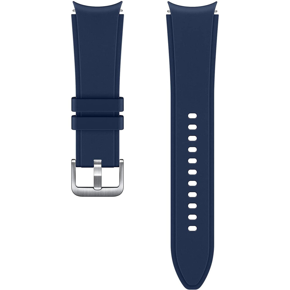 Samsung ET-SFR89LNEGEU Smart Wearable Accessories Band Navy