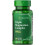 Puritan's Pride PURITAN'S PRIDE Triple Magnesium Complex 400mg 60 Capsules 1