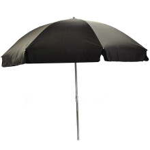Parasol for 8 Piece Metal Garden Patio Furniture Sets