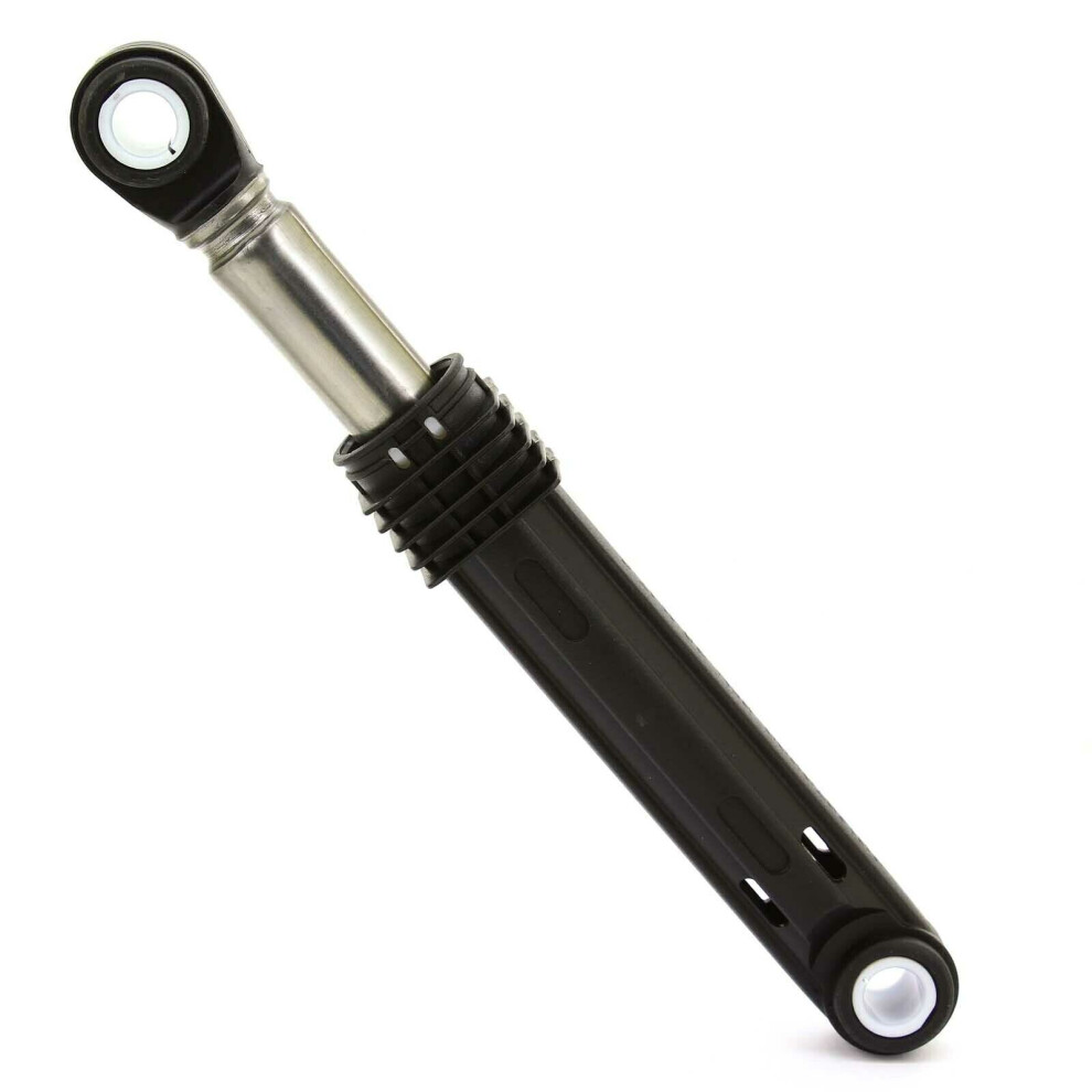 Beko Washing Machine Shock Absorber Suspension Leg Arm 2816871100 Genuine