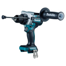 Makita DHP486Z 18V Li-ion LXT Brushless Combi Drill Bare Unit