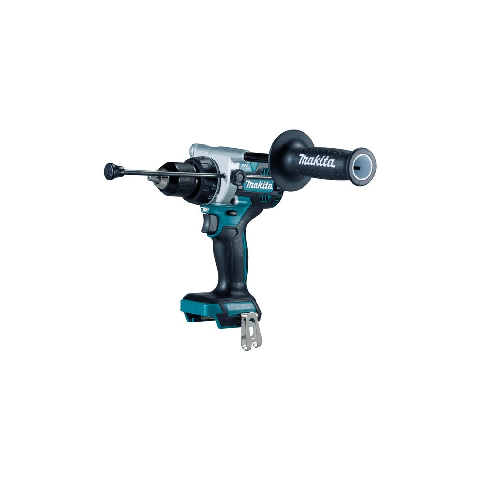 Makita DHP486Z 18V Li-ion LXT Brushless Combi Drill Bare Unit