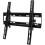 TV Bracket Wall Mounted Holds TV 23"-55", 45kg Load - 47070 2