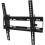 TV Bracket Wall Mounted Holds TV 23"-55", 45kg Load - 47070 3