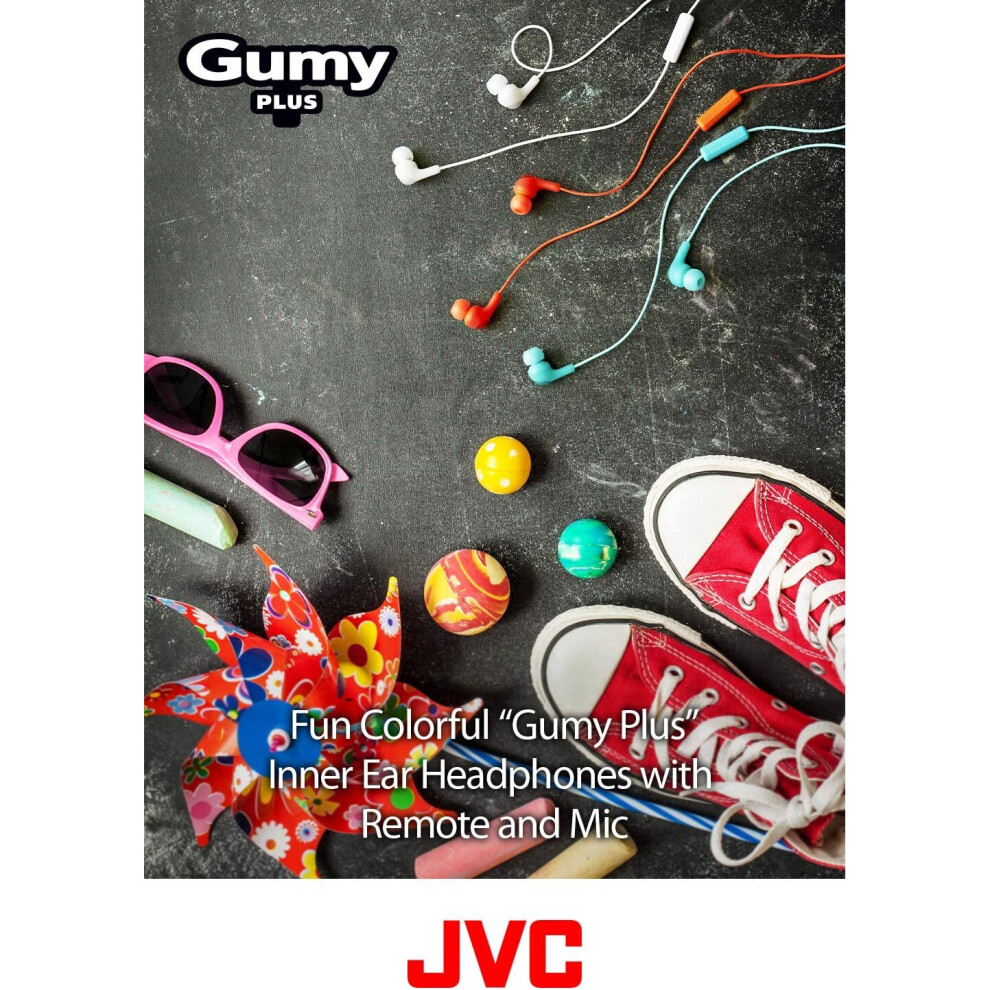 jvc-gumy-plus-in-ear-earbud-headphones-with-microphone-ha-fx65m