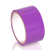 Bondage Tape (Purple)