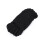 10m Bondage Rope (Black) 1