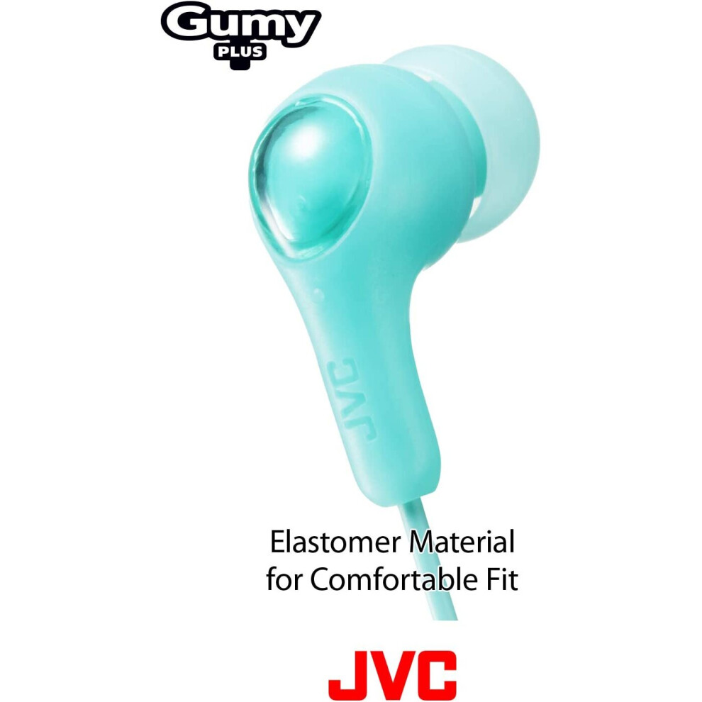 jvc-gumy-plus-in-ear-earbud-headphones-with-microphone-ha-fx65m