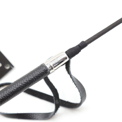Hand Riding Crop 2