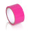 Bondage Tape (Pink) 1