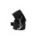 Deluxe Wrist Restraints (Black) 3