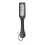 Studded Spanking Paddle (Gun) 1