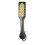 Studded Spanking Paddle (Gold) 1