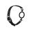 Deluxe O Mouth Gag 2 6
