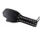 Hand Slapper Paddle (Black) 1