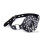 Plug Hole Mouth Gag 2
