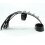 Spiked Claw Slapper 4