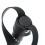 Cat O Nine Tails Whip (Black) 5