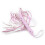 Cat O Nine Tails Whip (Pink) 1