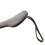 Studded Spanking Paddle (Gun) 2