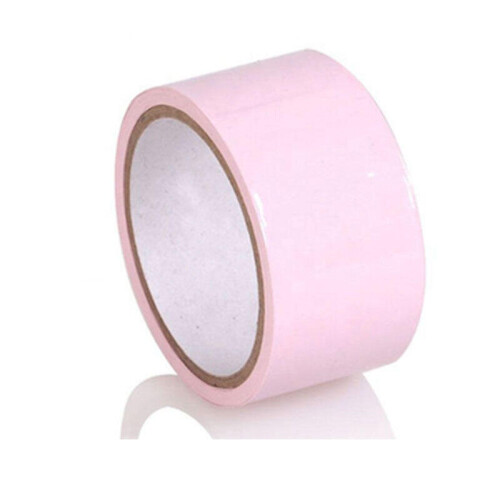 Bondage Tape (Light Pink)