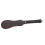 Deluxe Spanking Paddle 5