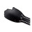 Hand Slapper Paddle (Black) 2