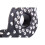 Plug Hole Mouth Gag 3
