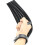 Spiked Claw Slapper 5
