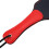Deluxe Spanking Paddle 2 3
