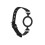 Deluxe O Mouth Gag 2 2