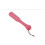 Slapper Paddle (Red) 2