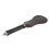Deluxe Spanking Paddle 1