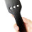 PU Leather Slapper Paddle 2