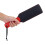 Deluxe Spanking Paddle 2 4