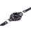 Plug Hole Mouth Gag 4