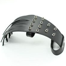 Spiked Claw Slapper