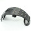 Spiked Claw Slapper 1