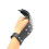 Spiked Claw Slapper 6