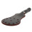 Deluxe Spanking Paddle 6
