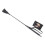Barefoot Riding Crop 4